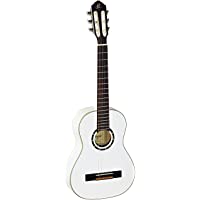 Ortega R121-1-2Wh - Guitarra clásica